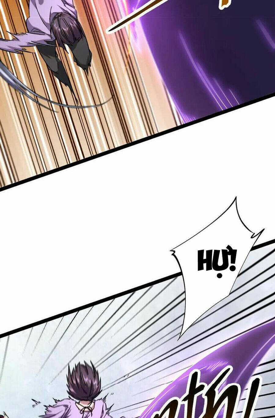 Cái Bóng Vạn Năng Chapter 212 trang 6