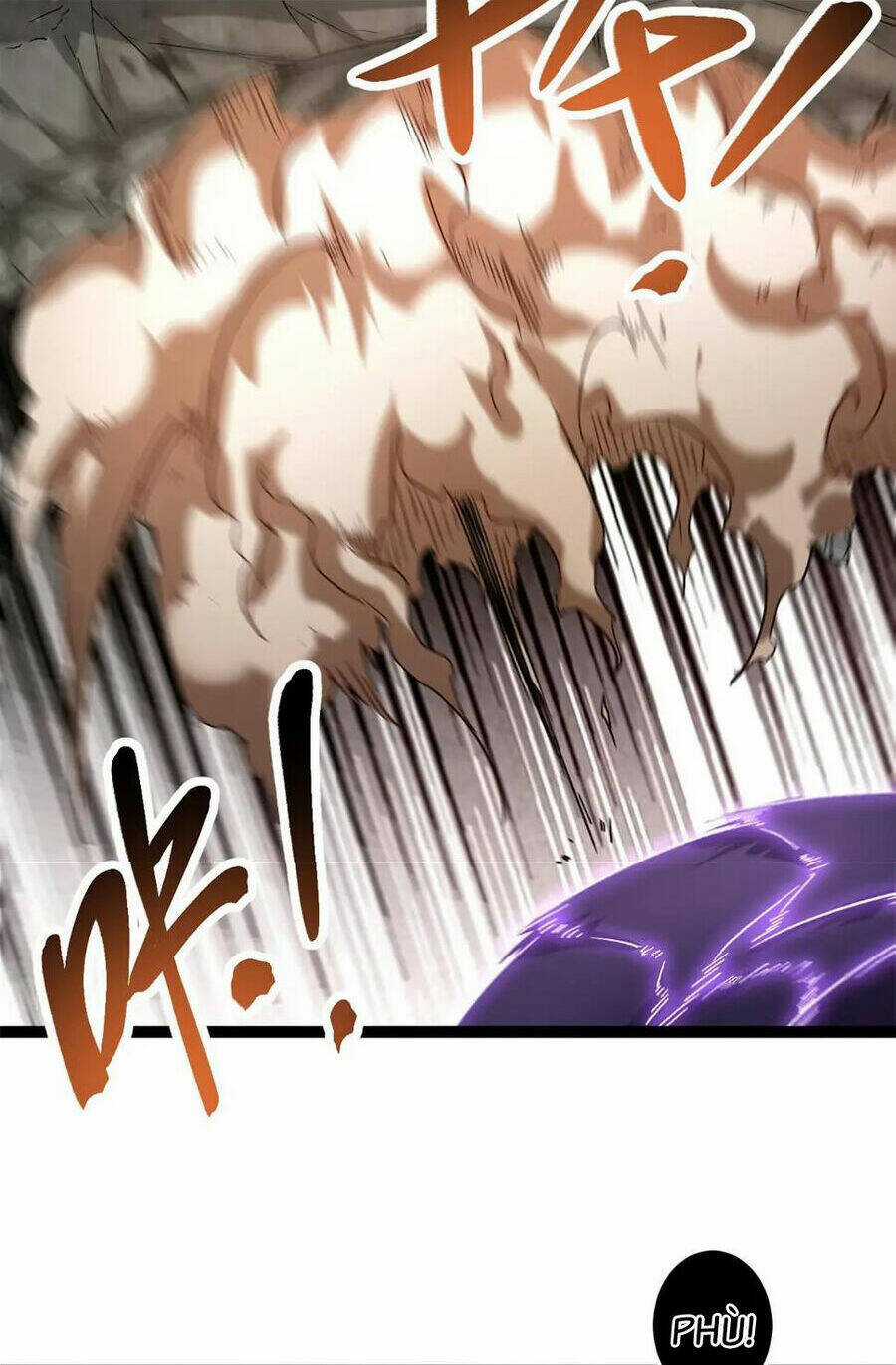 Cái Bóng Vạn Năng Chapter 212 trang 8