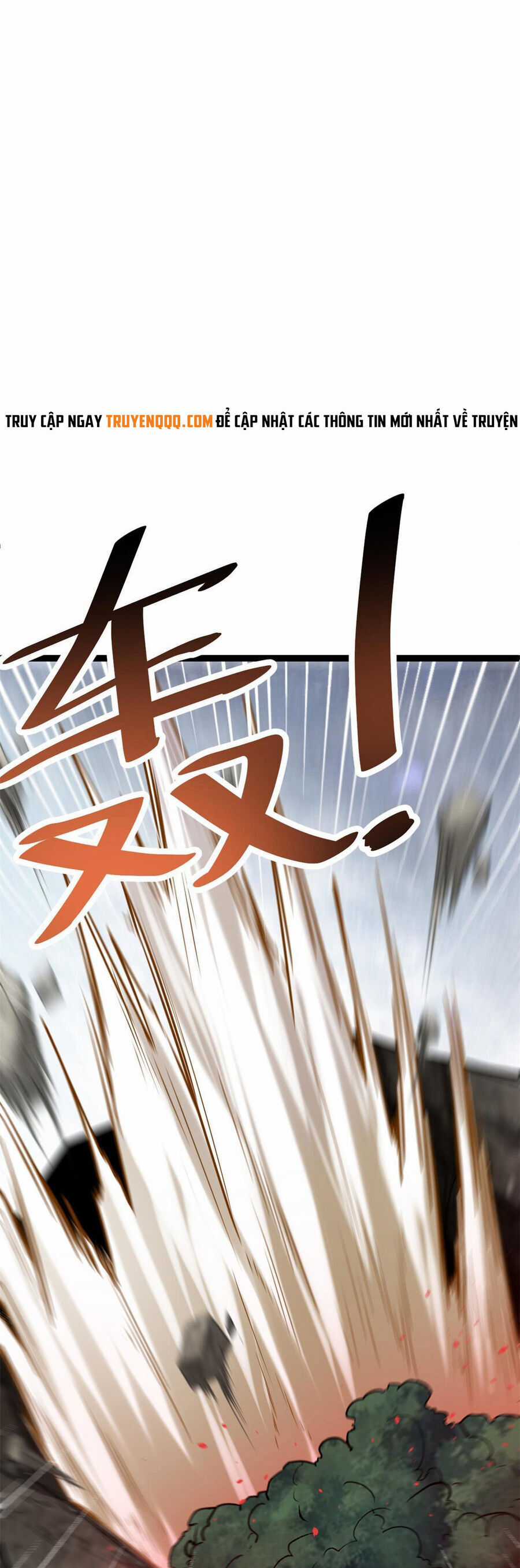 Cái Bóng Vạn Năng Chapter 213.5 trang 9