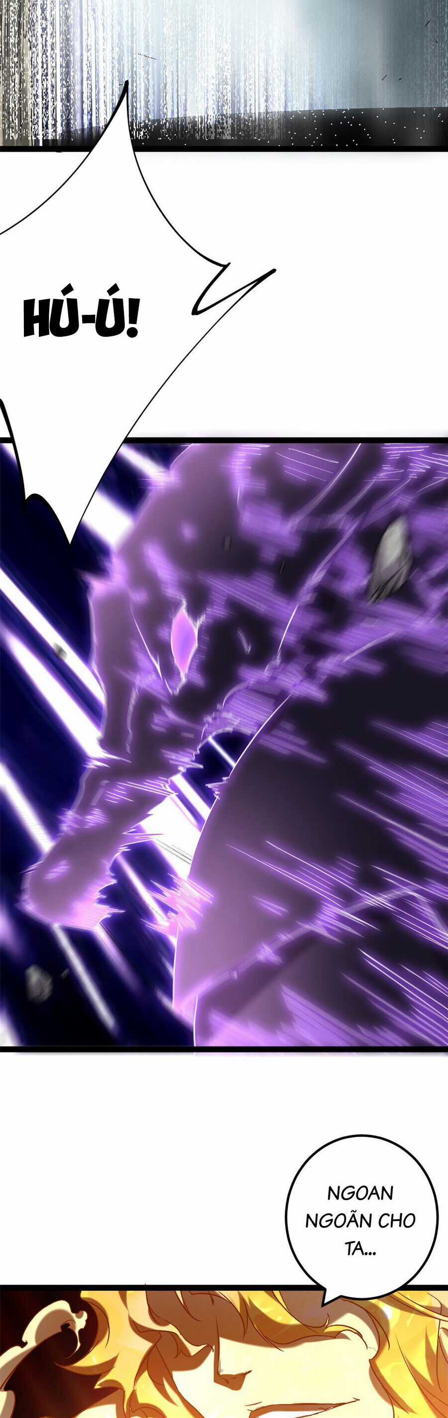 Cái Bóng Vạn Năng Chapter 213 trang 11