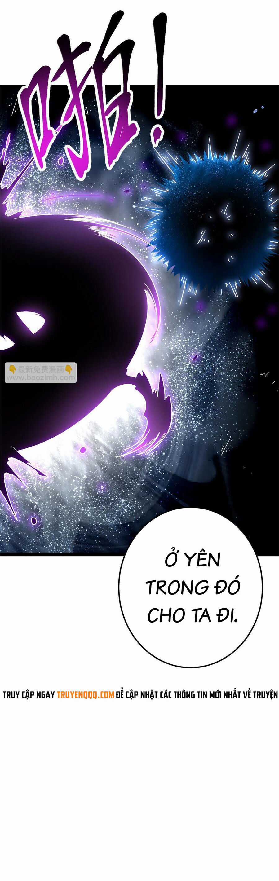 Cái Bóng Vạn Năng Chapter 213 trang 14