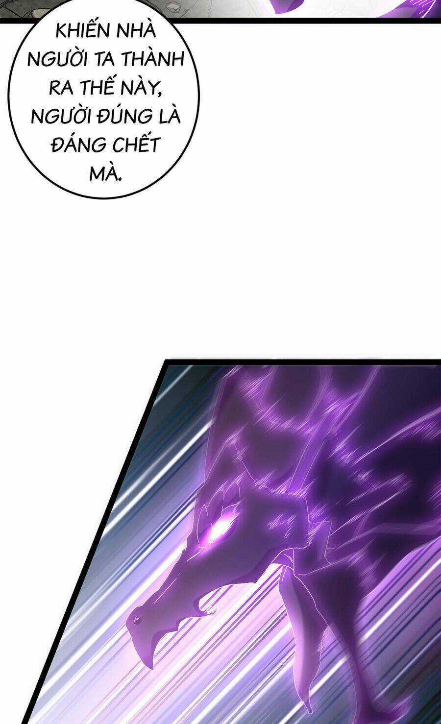 Cái Bóng Vạn Năng Chapter 214 trang 14