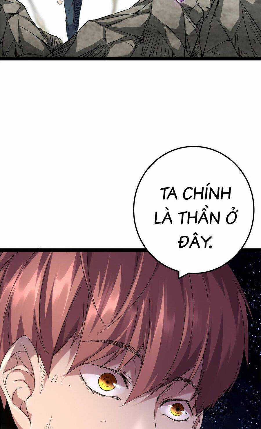 Cái Bóng Vạn Năng Chapter 214 trang 18