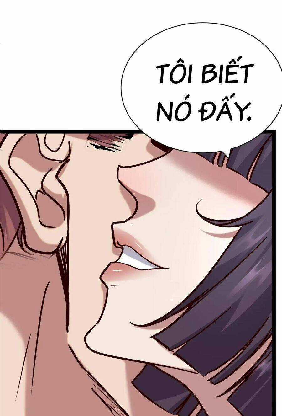 Cái Bóng Vạn Năng Chapter 215 trang 19