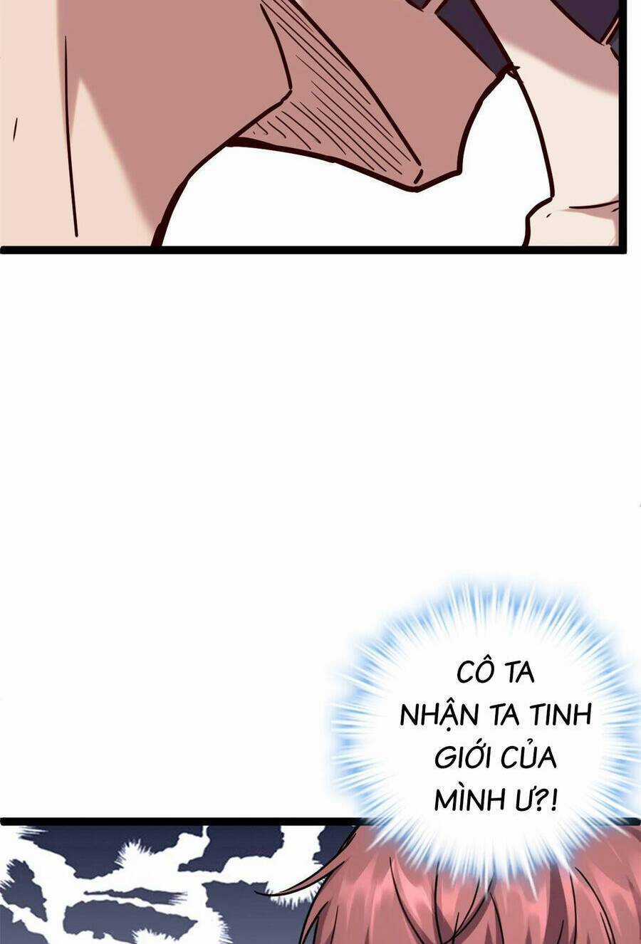 Cái Bóng Vạn Năng Chapter 215 trang 20