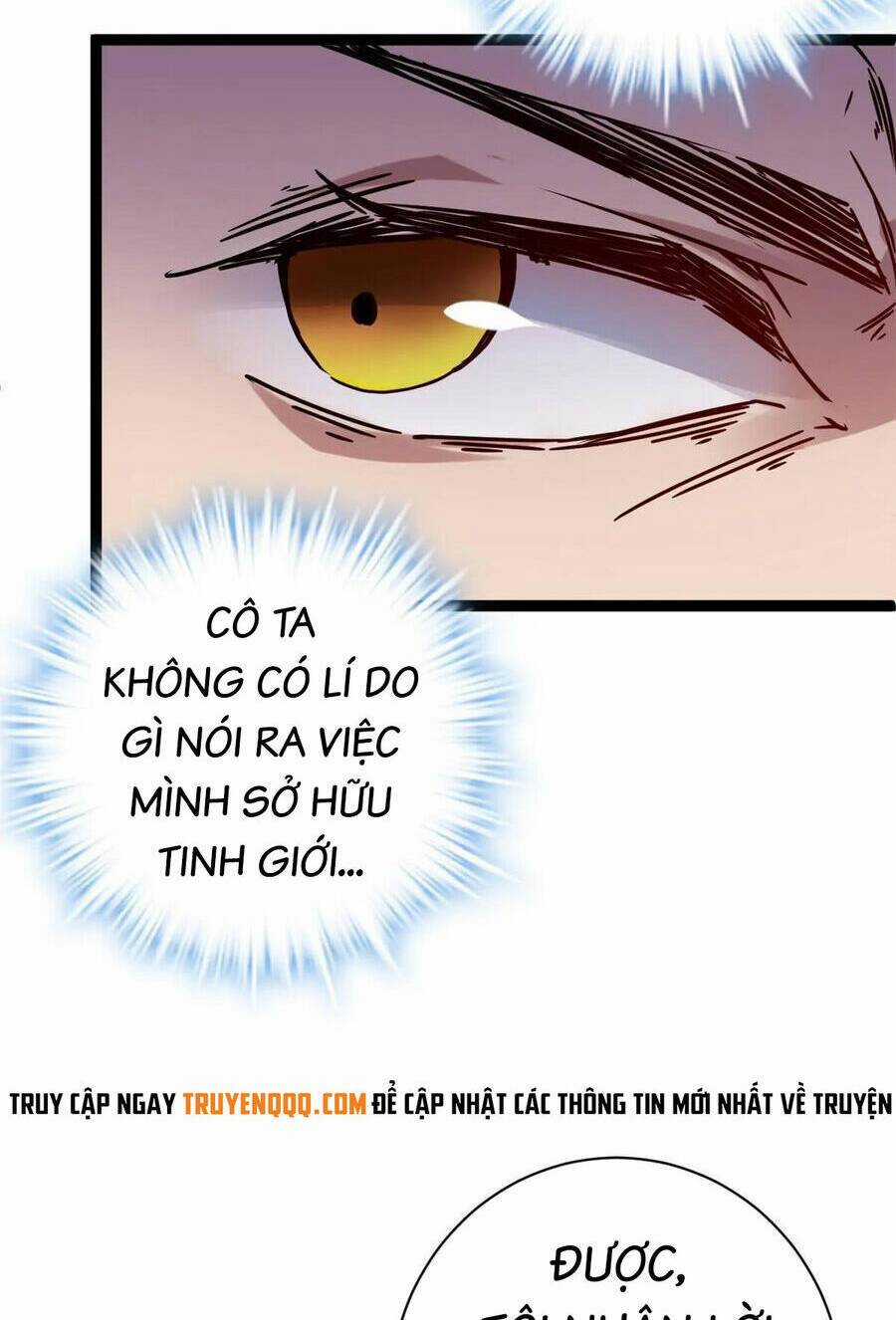 Cái Bóng Vạn Năng Chapter 215 trang 22