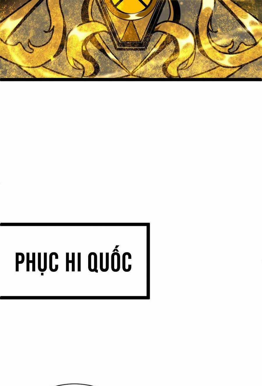 Cái Bóng Vạn Năng Chapter 215 trang 24