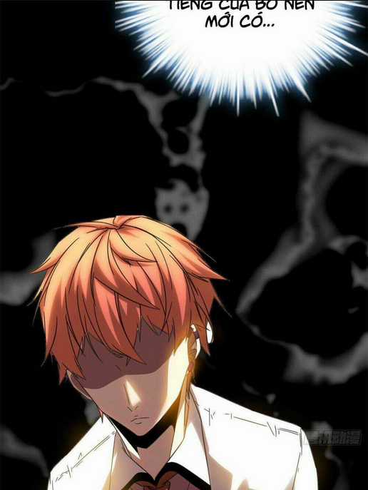 Cái Bóng Vạn Năng Chapter 3 trang 41