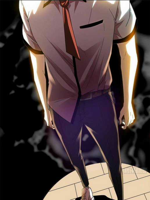 Cái Bóng Vạn Năng Chapter 3 trang 42