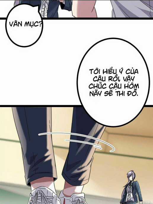 Cái Bóng Vạn Năng Chapter 3 trang 45