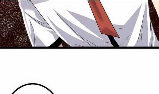 Cái Bóng Vạn Năng Chapter 3 trang 5