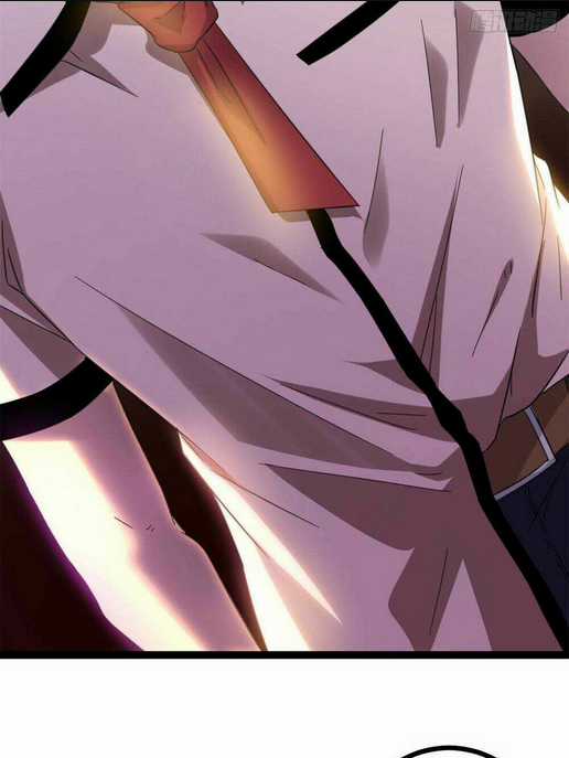 Cái Bóng Vạn Năng Chapter 3 trang 50