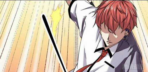 Cái Bóng Vạn Năng Chapter 3 trang 53