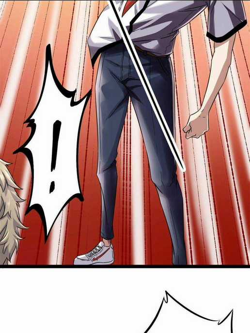 Cái Bóng Vạn Năng Chapter 3 trang 54