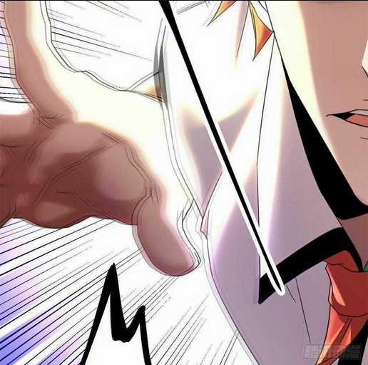 Cái Bóng Vạn Năng Chapter 3 trang 58