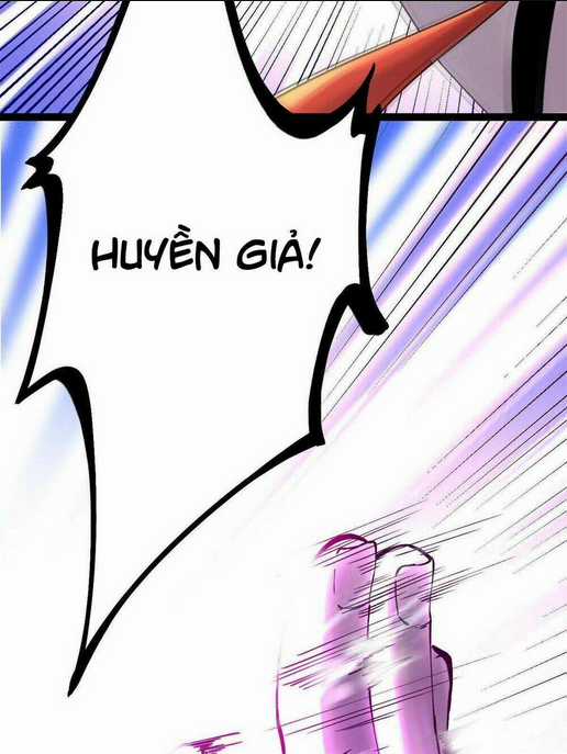 Cái Bóng Vạn Năng Chapter 3 trang 59