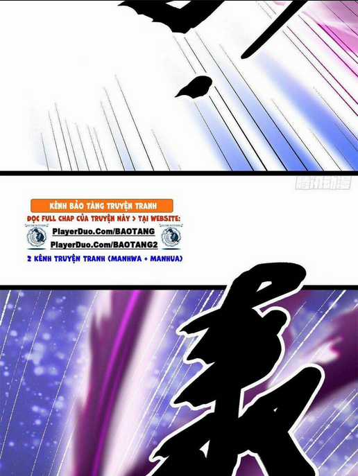 Cái Bóng Vạn Năng Chapter 3 trang 61