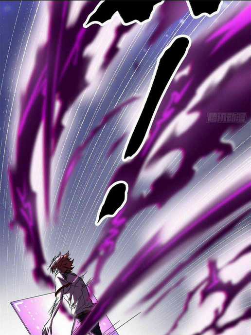 Cái Bóng Vạn Năng Chapter 3 trang 62