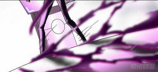 Cái Bóng Vạn Năng Chapter 3 trang 63