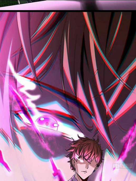 Cái Bóng Vạn Năng Chapter 3 trang 66