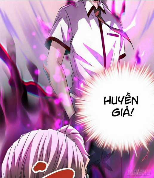 Cái Bóng Vạn Năng Chapter 3 trang 67