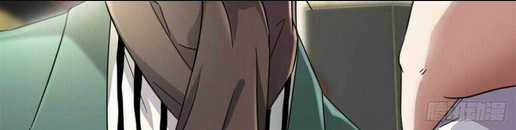 Cái Bóng Vạn Năng Chapter 3 trang 72