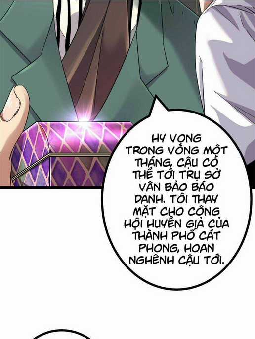 Cái Bóng Vạn Năng Chapter 3 trang 73