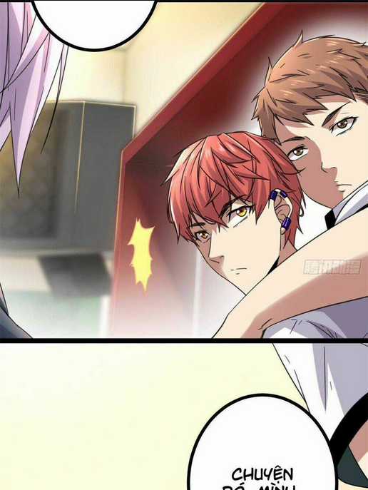 Cái Bóng Vạn Năng Chapter 3 trang 76