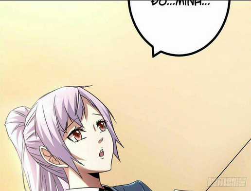 Cái Bóng Vạn Năng Chapter 3 trang 77