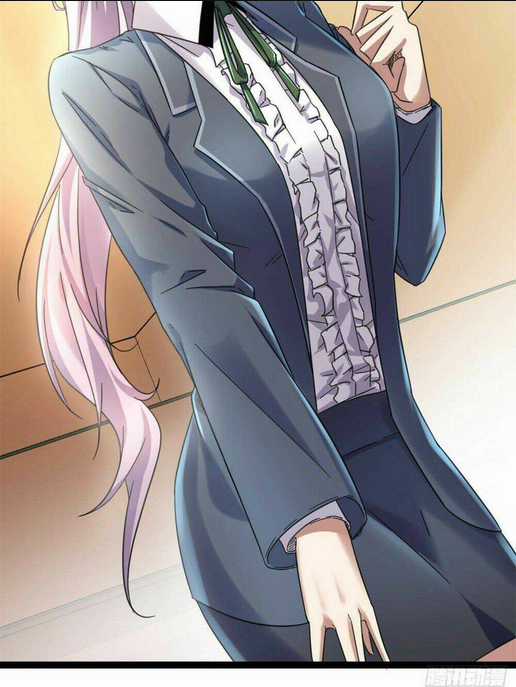 Cái Bóng Vạn Năng Chapter 3 trang 78