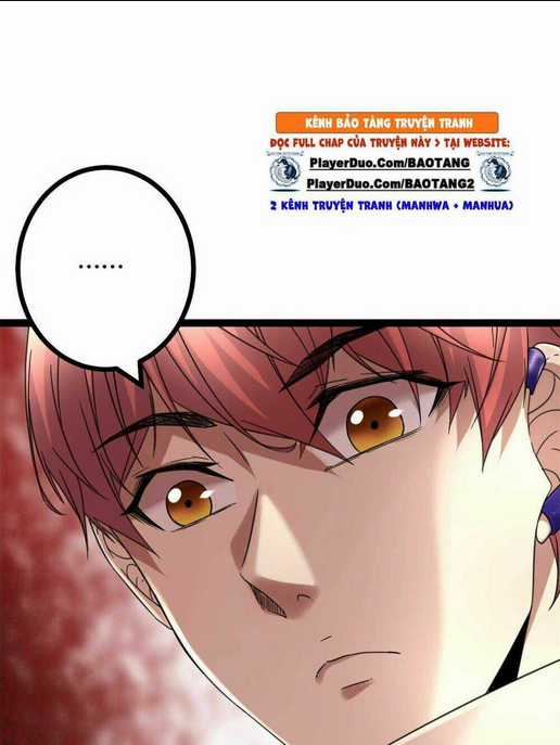 Cái Bóng Vạn Năng Chapter 3 trang 79