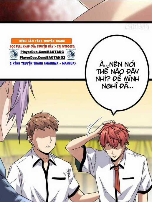 Cái Bóng Vạn Năng Chapter 3 trang 80