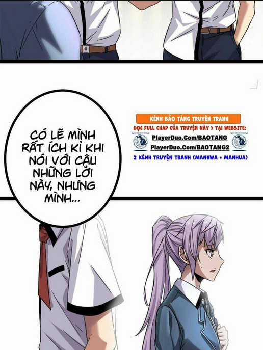 Cái Bóng Vạn Năng Chapter 3 trang 81