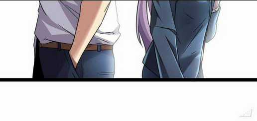 Cái Bóng Vạn Năng Chapter 3 trang 82