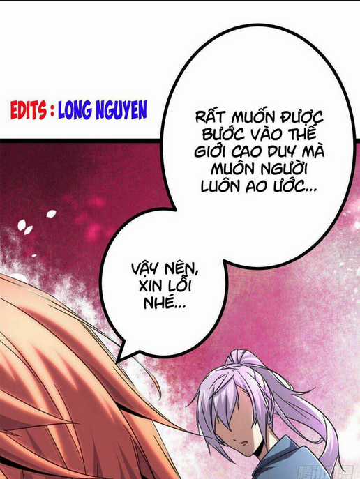 Cái Bóng Vạn Năng Chapter 3 trang 83