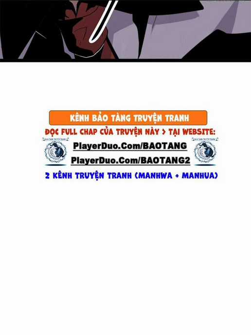 Cái Bóng Vạn Năng Chapter 3 trang 85