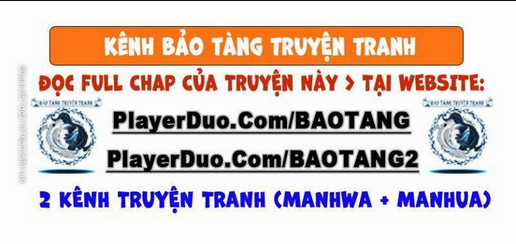 Cái Bóng Vạn Năng Chapter 39 trang 1