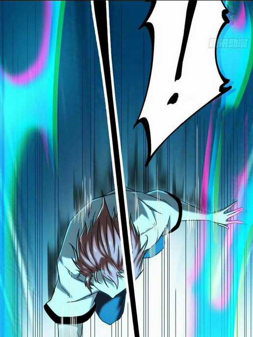 Cái Bóng Vạn Năng Chapter 4 trang 11