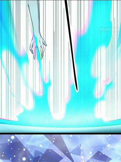 Cái Bóng Vạn Năng Chapter 4 trang 12