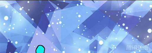 Cái Bóng Vạn Năng Chapter 4 trang 13