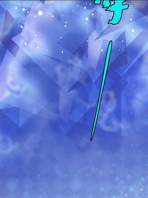 Cái Bóng Vạn Năng Chapter 4 trang 15