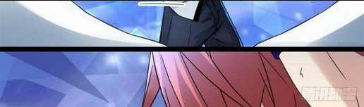 Cái Bóng Vạn Năng Chapter 4 trang 18