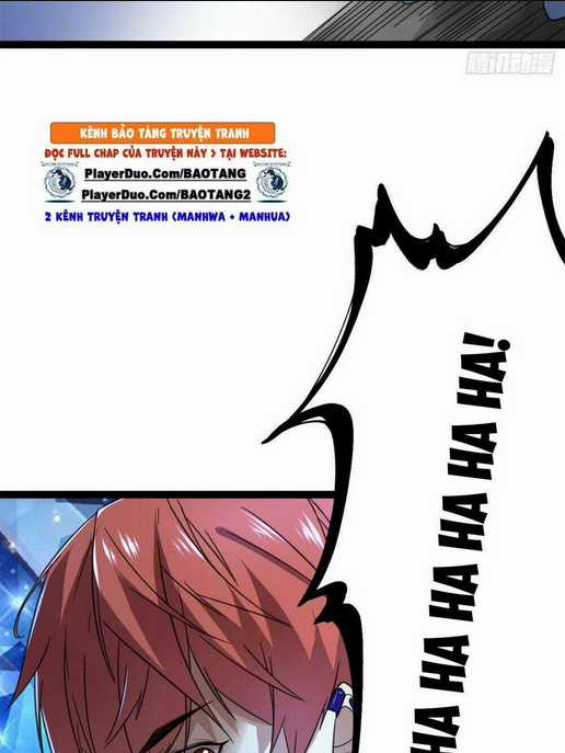 Cái Bóng Vạn Năng Chapter 4 trang 21