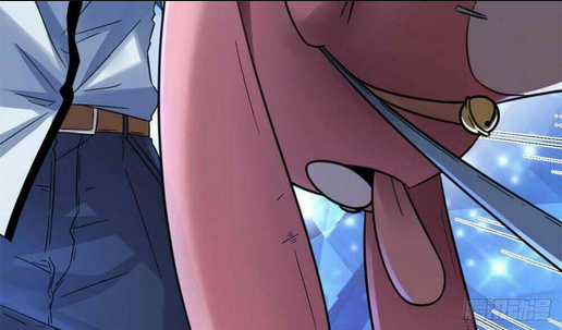 Cái Bóng Vạn Năng Chapter 4 trang 28