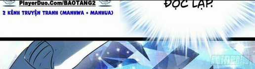 Cái Bóng Vạn Năng Chapter 4 trang 32