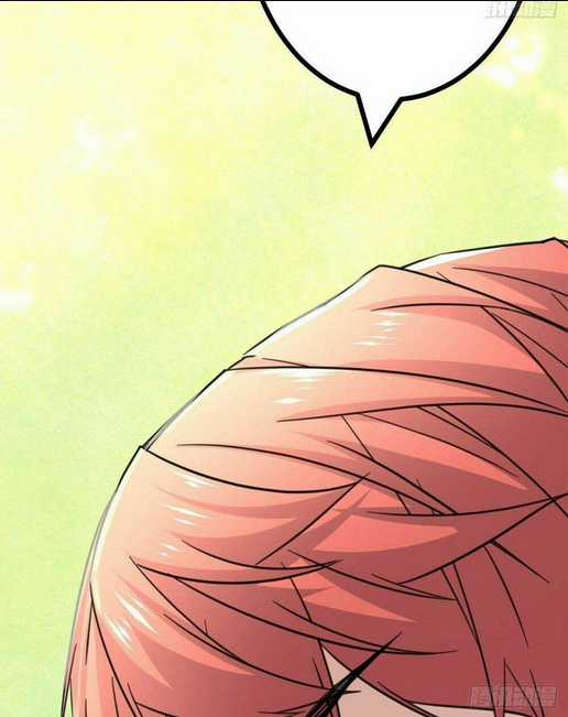 Cái Bóng Vạn Năng Chapter 4 trang 4