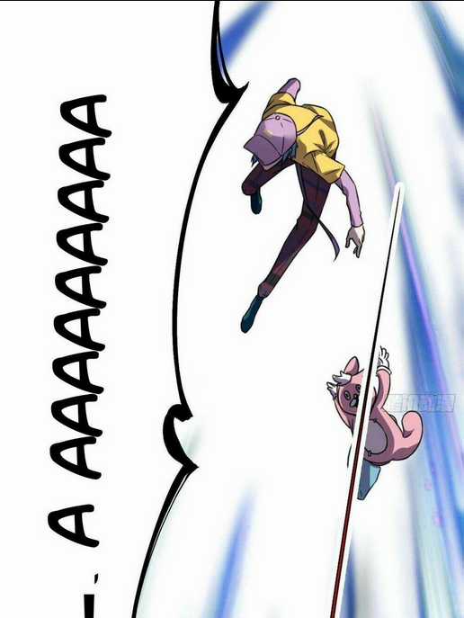 Cái Bóng Vạn Năng Chapter 4 trang 41