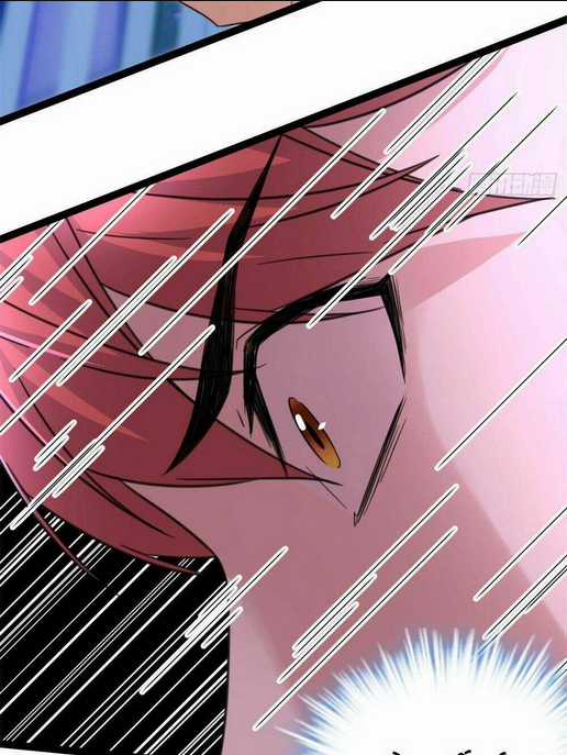 Cái Bóng Vạn Năng Chapter 4 trang 44