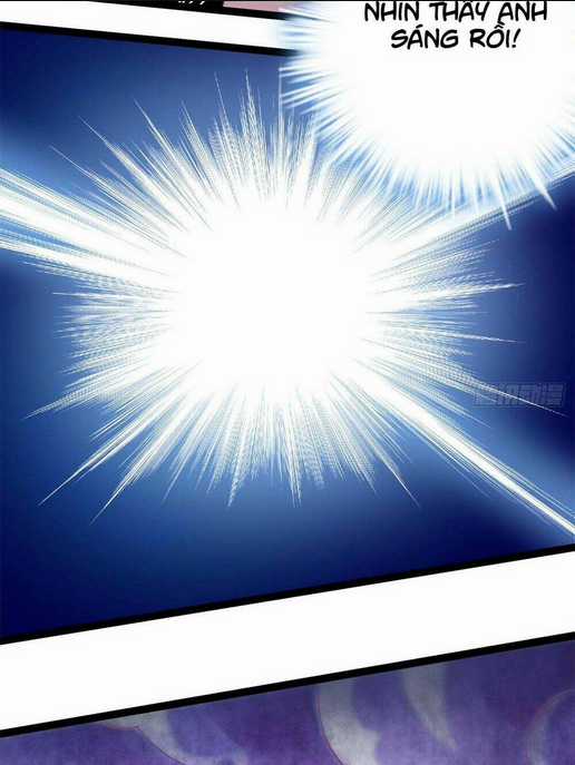 Cái Bóng Vạn Năng Chapter 4 trang 45