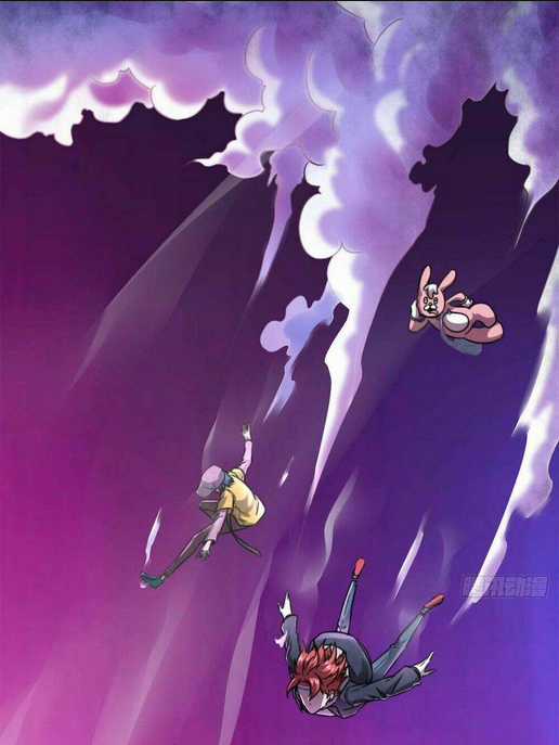 Cái Bóng Vạn Năng Chapter 4 trang 46